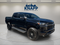 2023 Chevrolet Colorado 2WD LT