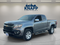 2022 Chevrolet Colorado 2WD LT