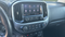 2022 Chevrolet Colorado 2WD LT