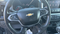2022 Chevrolet Colorado 2WD LT