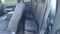 2022 Chevrolet Colorado 2WD LT
