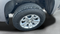 2022 Chevrolet Colorado 2WD LT