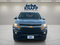 2022 Chevrolet Colorado 2WD LT