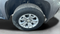 2022 Chevrolet Colorado 2WD LT