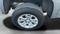 2022 Chevrolet Colorado 2WD LT