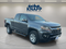 2022 Chevrolet Colorado 2WD LT