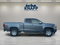 2022 Chevrolet Colorado 2WD LT