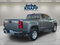 2022 Chevrolet Colorado 2WD LT