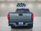 2022 Chevrolet Colorado 2WD LT