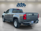 2022 Chevrolet Colorado 2WD LT