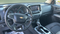 2022 Chevrolet Colorado 2WD LT