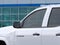 2026 Chevrolet Colorado 2WD Work Truck