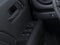 2026 Chevrolet Colorado 2WD Work Truck
