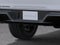 2026 Chevrolet Colorado 2WD Work Truck
