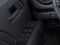 2026 Chevrolet Colorado 2WD Work Truck