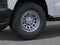 2026 Chevrolet Colorado 2WD Work Truck