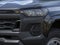 2026 Chevrolet Colorado 2WD Work Truck