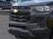 2026 Chevrolet Colorado 2WD Work Truck