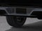 2026 Chevrolet Colorado 2WD Work Truck