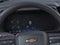 2026 Chevrolet Colorado 2WD Work Truck