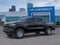 2026 Chevrolet Colorado 2WD Work Truck