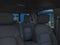 2026 Chevrolet Colorado 2WD Work Truck