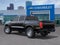 2026 Chevrolet Colorado 2WD Work Truck