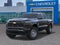 2026 Chevrolet Colorado 2WD Work Truck