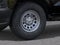 2026 Chevrolet Colorado 2WD Work Truck