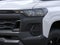 2026 Chevrolet Colorado 2WD Work Truck
