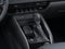 2026 Chevrolet Colorado 2WD Work Truck