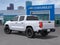 2026 Chevrolet Colorado 2WD Work Truck