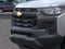 2026 Chevrolet Colorado 2WD Work Truck