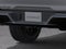 2026 Chevrolet Colorado 2WD Work Truck