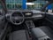 2026 Chevrolet Colorado 2WD Work Truck