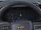2026 Chevrolet Colorado 2WD Work Truck