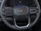 2026 Chevrolet Colorado 2WD Work Truck