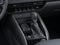 2026 Chevrolet Colorado 2WD Work Truck
