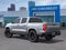 2026 Chevrolet Colorado 2WD Work Truck
