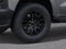 2026 Chevrolet Colorado 2WD Work Truck