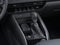 2026 Chevrolet Colorado 2WD Work Truck