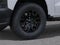 2026 Chevrolet Colorado 2WD Work Truck