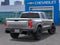 2026 Chevrolet Colorado 2WD Work Truck
