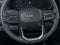 2026 Chevrolet Colorado 2WD Work Truck