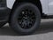 2026 Chevrolet Colorado 2WD Work Truck