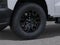 2026 Chevrolet Colorado 2WD Work Truck