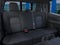 2026 Chevrolet Colorado 2WD Work Truck