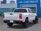 2026 Chevrolet Colorado 2WD Work Truck