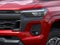 2026 Chevrolet Colorado 2WD LT