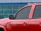 2026 Chevrolet Colorado 2WD LT